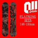 18-19 011artistic FLATKING SPI...