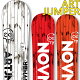 19-20 mxo[ ARTJUMPER A[gWp[ Xm[{[h  Xm{[ SNOWBOARD Xm{[