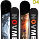 19-20 mxo[ NOVEMBER DFOUR D4 fB[tH[ Xm[{[h  Xm{[ SNOWBOARD Og \tgtbNX Xm{[