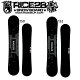 19-20 RICE28 RT9 G-LIMITED CX28 A[eB[iC~ebhf Xm[{[h Y  Og Xm{[ SNOWBOARD