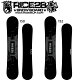 19-20 RICE28 RT7 G-LIMITED CX28 A[eB[Zu ~ebhf Xm[{[h Y  Og Xm{[ SNOWBOARD