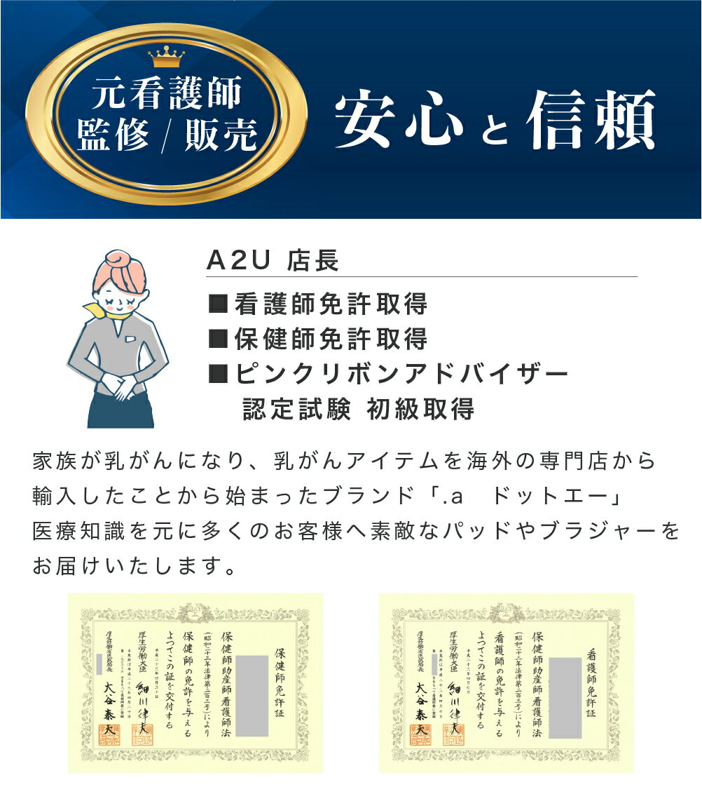 ���硼�ĥ��åȡڴǸ�մƽ��� ��ɾ��4.6/619�� �� ������ �֥饸�㡼 ���ȥ饤�� �� ������ �֥� ������֥饸�㡼 ���� ��Ŧ �� �֥饸�㡼 �Υ�磻�䡼 �֥饸�㡼����̵�� �Υ�磻�䡼�֥� ��� �Ѹ� ���� �� ���� �ʺ� ������ �ѥå� ��Ŧ�� �б� �������� (nb002)