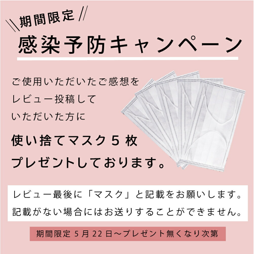 再入荷 【3枚セット】 肌にやさしい マスク 水着 大きめ マスク 息苦しくない マスク 息がしやすい マスク インナーシート マスク 薄い おしゃれ マスク ワイヤー マスク ケース 個包装 肌 マスク ひも 調整 マスク 耳が痛くならない 送料無料 [プレミアム-m3f10]Lサイズ