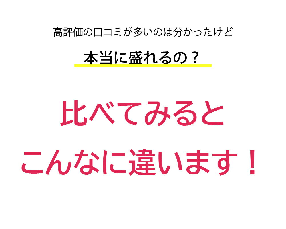 【蒸れにくい小さめシリコンブラ レビュー数170件以上】ヴォンヌーブランジェリー 送料無料 水着 小さめ ブライダル 正規品 シリコンブラ ストラップレスブラ おすすめ 盛れる 粘着力 eカップ 結婚式 インナー ドレス用 ブラジャー 紐なし ブラジャー （OK）