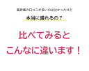 【蒸れにくい小さめシリコンブラ レビュー数170件以上】ヴォンヌーブランジェリー 送料無料 水着 小さめ ブライダル 正規品 シリコンブラ ストラップレスブラ おすすめ 盛れる 粘着力 eカップ 結婚式 インナー ドレス用 ブラジャー 紐なし ブラジャー （OK） 3