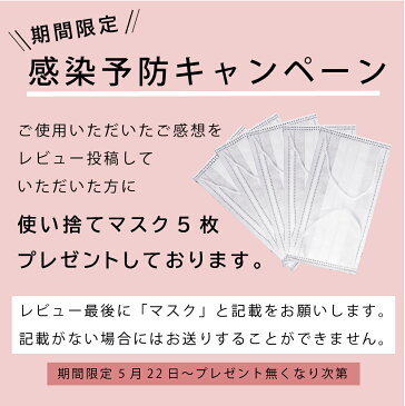 【盛れる1.5cmシリコンブラ】【Eカップまで対応!】 送料無料 ヴォンヌーブランジェリー 正規品 結婚式 ブライダル インナー ドレス用 ブラジャー 水着用 シリコンブラ ストラップレスブラ おすすめ 盛れる 粘着力 激盛り e ヌードブラ (シリコンブラ1.5)