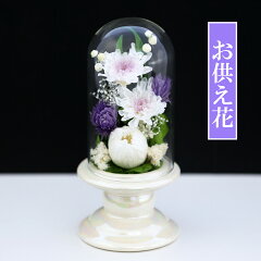 https://thumbnail.image.rakuten.co.jp/@0_mall/a4s/cabinet/02555630/galss/1000-1000-4395.jpg