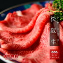 松阪牛 ウデミスジ すき焼き しゃぶしゃぶ A5 牛肉 和牛 特選 霜降り 600g A5 カネヨシ 送料無料 牛肉 和牛 祝い ギフト 贈り物 お歳暮ギフト プレゼント 寿 誕生日 高級牛肉 すきやき しゃぶしゃぶ ギフト 御祝 内祝 ギフト 返礼品 コンペ 景品 お取り寄せ グルメ