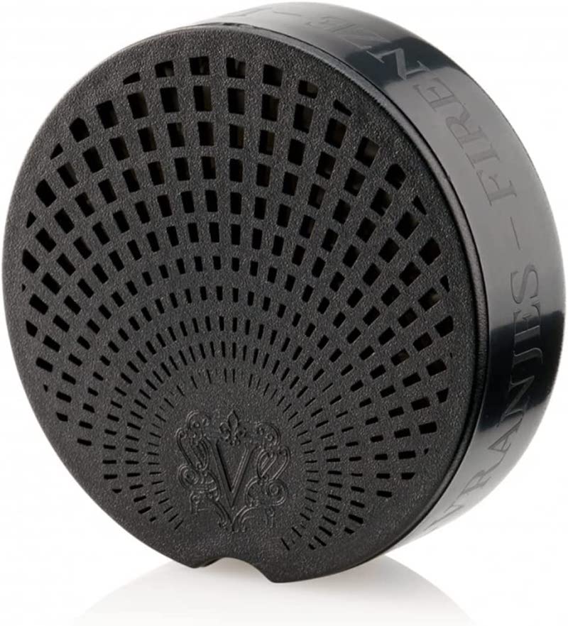 【本日感謝デー★本品さらに+P2倍UP】【平日12:00迄の注文確定で最短即日発送】ドットール・ヴラニエス Dr.Vranjes カーパルファム CARPARFUM Refill リフィル イタリア製【店舗安心保証付】