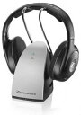 【平日12:00までのご注文で最短即日発送 】SENNHEISER ゼンハイザー ヘッドフォン RS120 店舗安心保証付 海外正規品【新品・正規輸入品】