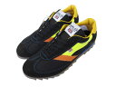 WALSH ウォルシュ PENNE ADDER シューズ 靴 PAD80013 26.5-27.0cm (UK8)