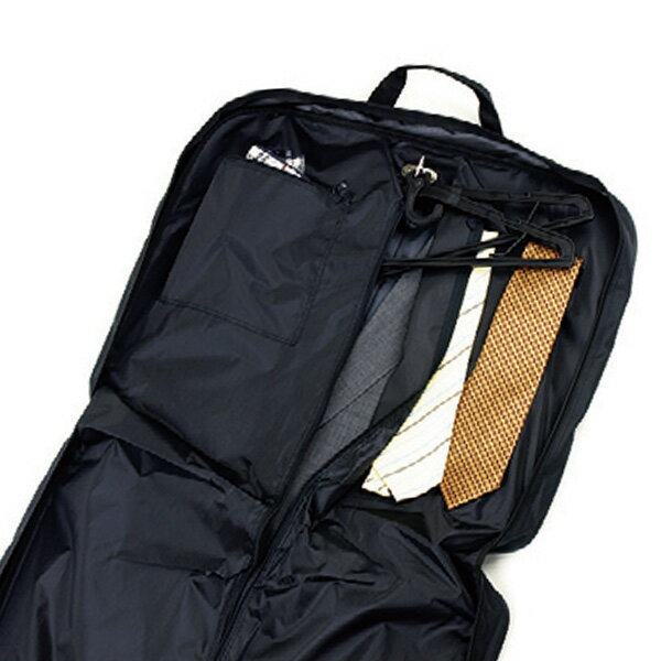 �������ȥ����� GARMENT CASE ������ ��� 13064 �֥�å�