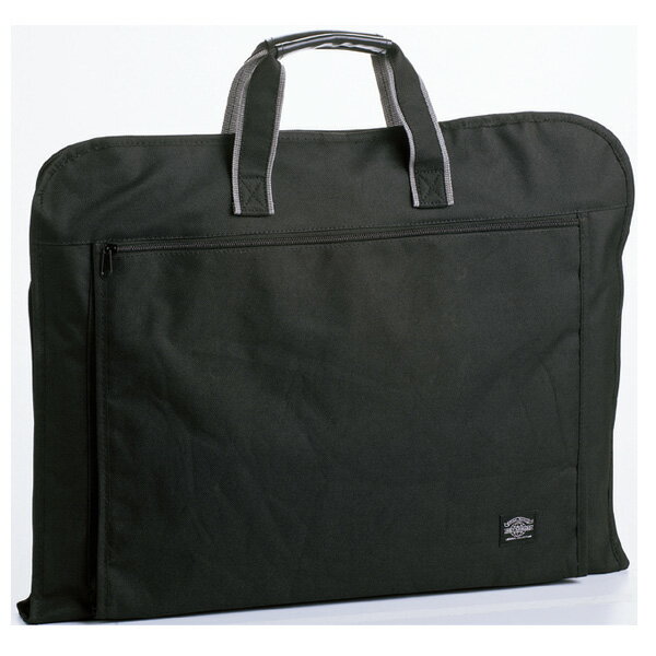 ȥ GARMENT CASE   13066 ֥å