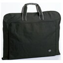 K[gP[X GARMENT CASE O Y 13066 ubN