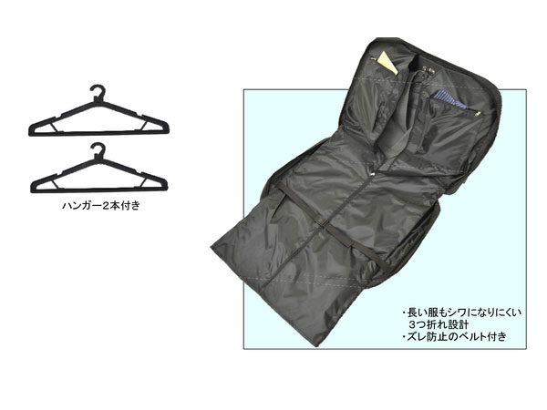 �֥쥶������� �������ȥ������� ��� 13069 �֥�å�