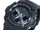 JVI CASIO GVbN G-SHOCK COf dg \[[ AifW rv AWG-M100B-1A ubN o[xg