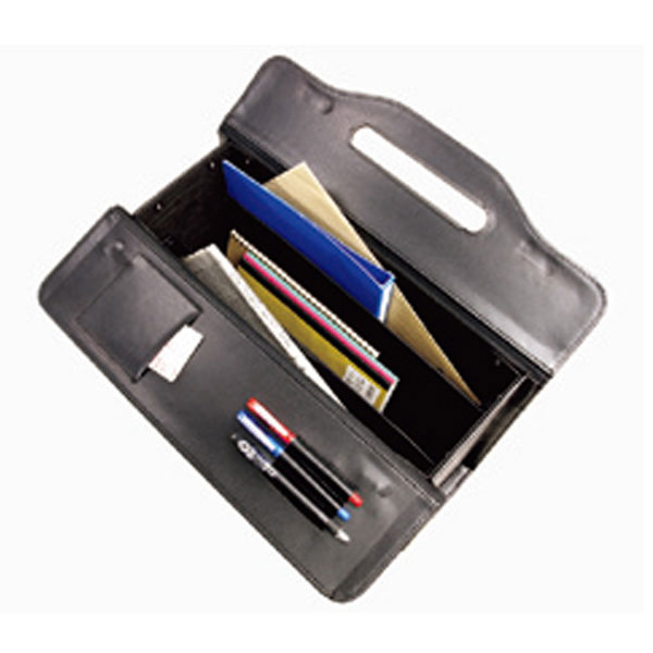 フライトケース パイロットケース メンズ 20033 ブラック