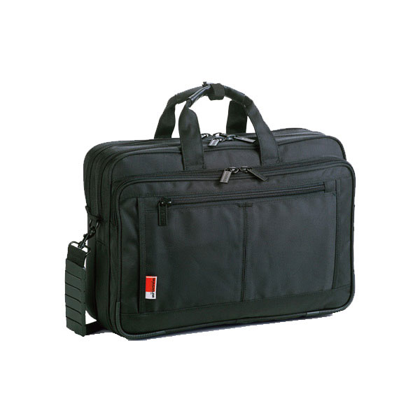 マグナム MAGNUM MBZ ビジネスバッグ ブリーフケース メンズ 26547 ブラック