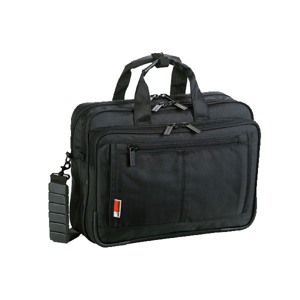 マグナム MAGNUM MBZ ビジネスバッグ ブリーフケース メンズ 26549 ブラック