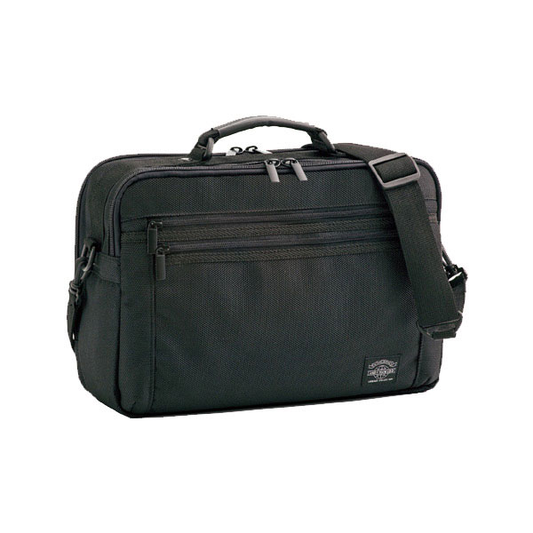 アンディーハワード ANDY HAWARD ショルダーバッグ メンズ 33625 ブラック