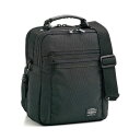 アンディーハワード ANDY HAWARD ショルダーバッグ メンズ 33628 ブラック