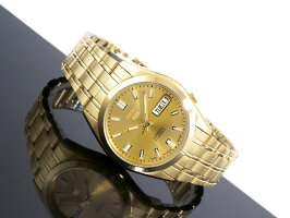 セイコーSEIKOセイコー5SEIKO5自動巻き腕時計SNKE92J1