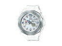 CASIO Baby-G 逆輸入 レディース 腕時計 G-L...