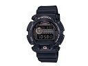 JVI CASIO GVbN G-SHOCK AifW rv DW-9052GBX-1A4 Y ubN [YS[h