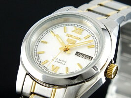 セイコーSEIKOセイコー5SEIKO5自動巻き腕時計SYMK29J1
