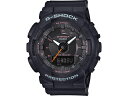 JVI CASIO GVbN G-SHOCK SV[Y Y rv GMA-S130VC-1A