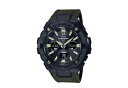 JVI CASIO GVbN GX`[ Y rv GST-S130BC-1A3