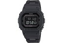 JVI CASIO GVbN G-SHOCK tA dg \[[ fW^ Y rv GW-B5600BC-1B