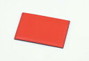 ポールスミス　PAUL SMITH Credit Card Holder 　ATXD-4768-W814-25