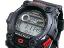 JVI CASIO GVbN G-SHOCK tA fW^ rv G-7900-1 Y ubN~bh