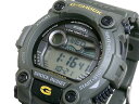 JVI CASIO GVbN G-SHOCK tA fW^ rv G-7900-3 Y J[L