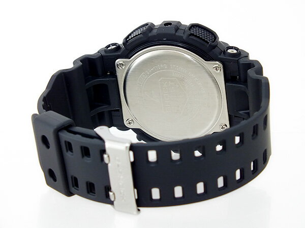 カシオ CASIO Gショック G-SHOCK 腕時計 GA110RG-1A メンズ