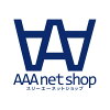 AAA　net　Shop