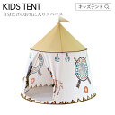おもちゃ テントハウス ボールハウス ボールテント 子供テント プレイハウス 室内 ポップアップ式 おりたたみ ベビー ジュニア インテリア おしゃれ おすすめ...