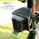 自転車ロック キーロック バイク 合金 ステンレス 折りたたみ式 コンパクト キーロック式 ホルダー付 高い盗難防止レベル ブラック シンプル 丈夫 盗難防止 ...