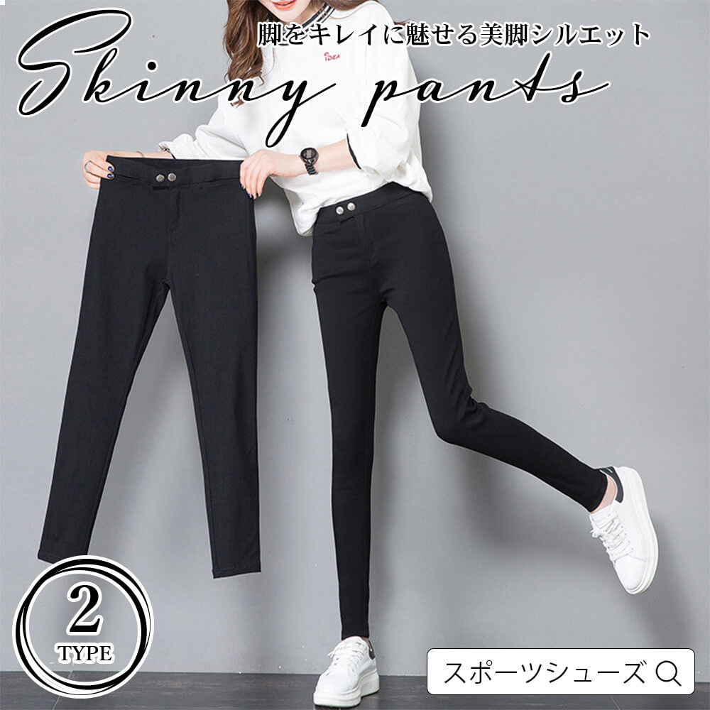 al30449-top.jpg al30449-top.jpg