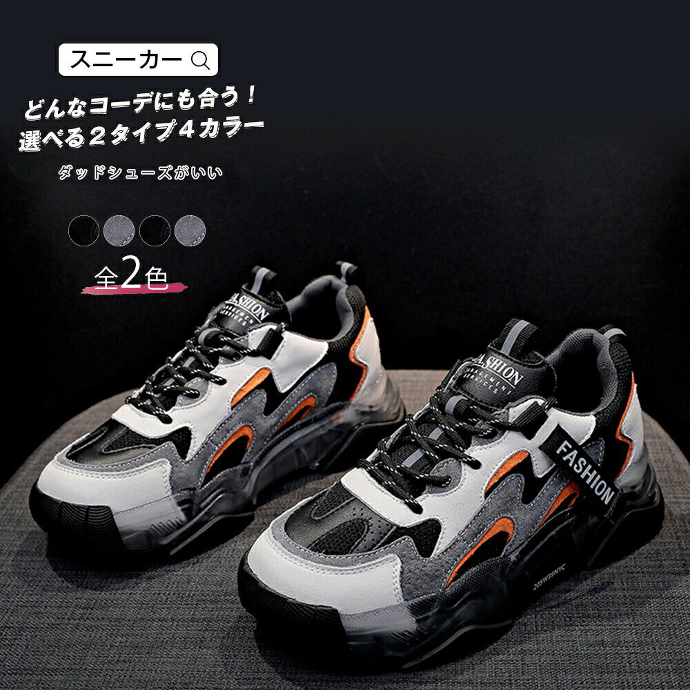 ���ˡ����� �ܥ��դ� ���åɥ��ˡ����� ���ˡ����� ��ǥ����� ���� ���ݡ��� ������� ���줤�� �����奢�� ���� ���졼 �� ���� ��� ���塼�� ��å��� ����ҡ��� ���� ���åɥ��塼�� ����ץ� �� �������å� ���塼�� ������RSL