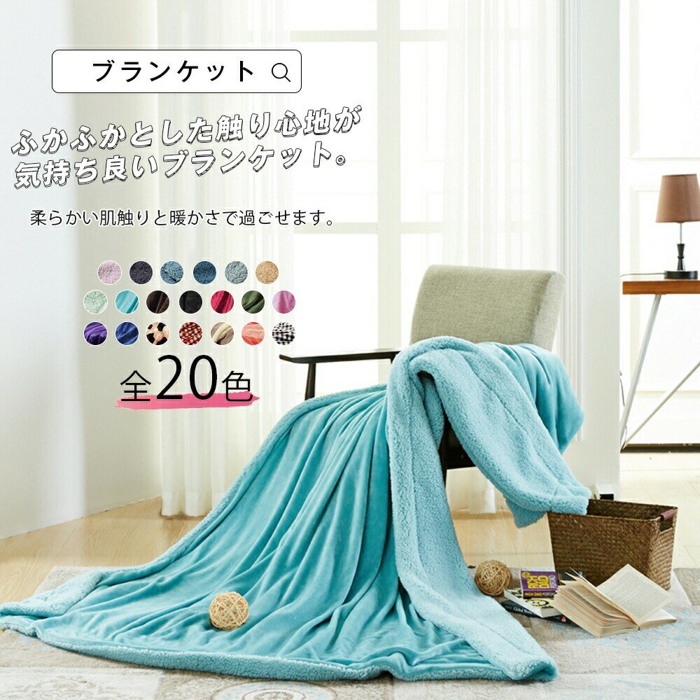 ���� ��餫�ǽ��餫��ȩ���� ���ʤ� �⤦�� ���ä����� ���Ϥ褤 �����ȥɥ� ������ ���ե��� �� ��ӥ� ���襤�� �ץ쥼��Ȥˤ⥪������ ���� �Ȥ������� �� �֥�󥱥å� ��Ƚ �ݤ����� ���� �Ҥ��ݤ� �ʤ�餫 �ݲ� �ɴ� ������RSL