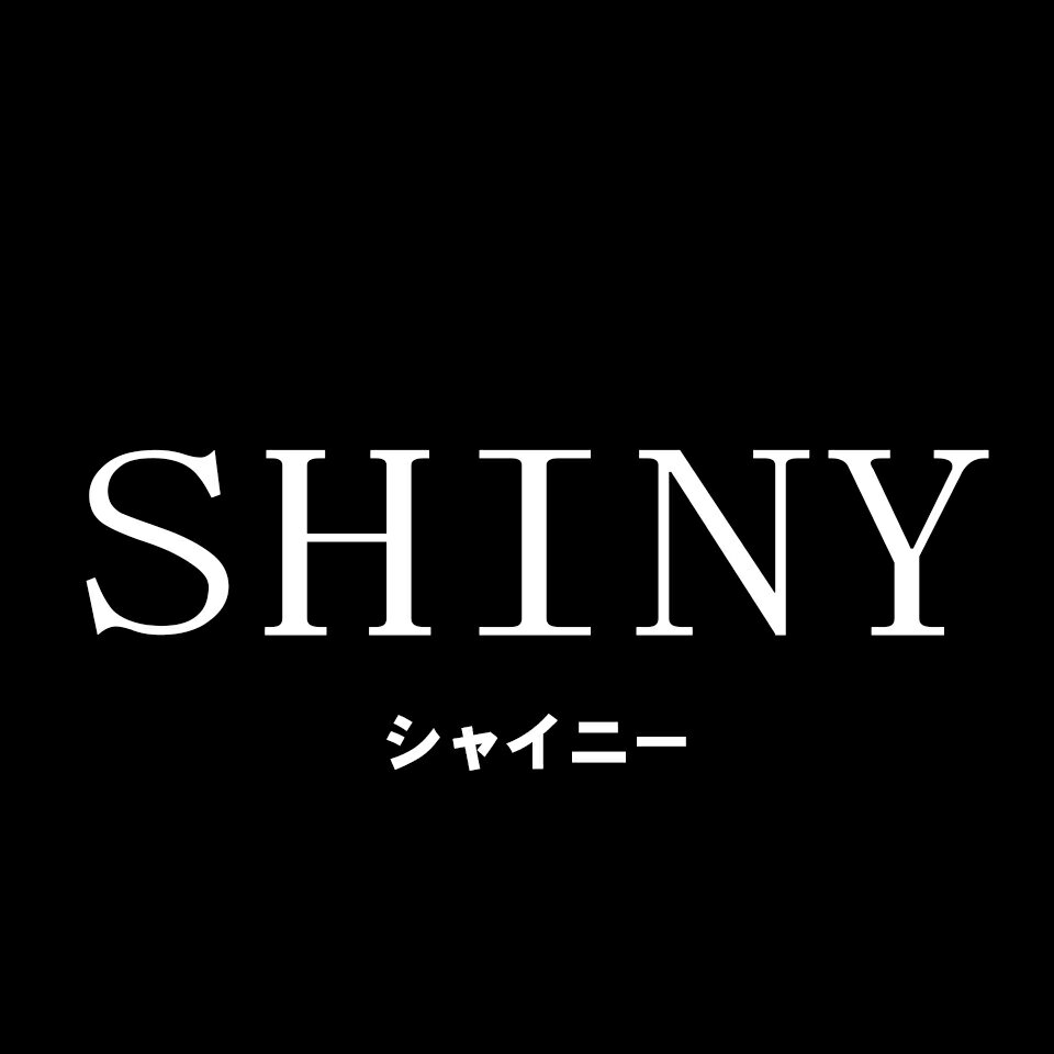 Shop icon