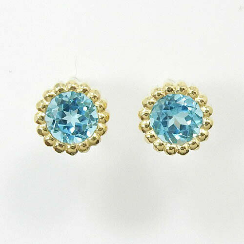 最短翌日クーポンで大割引18金イエ...