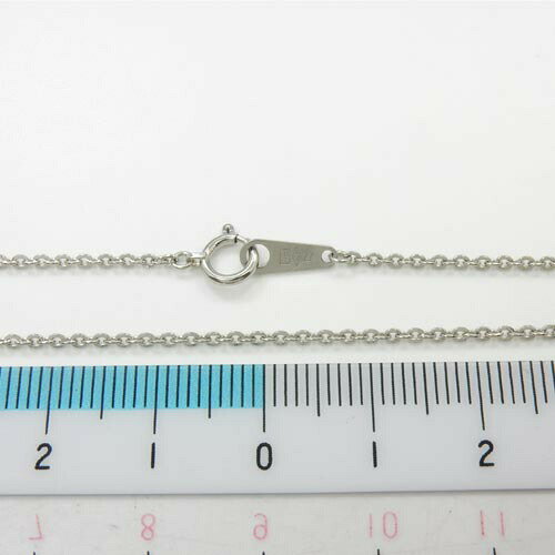 ��û���� �����ݥ������ 3.7����� �ץ����850�����������֥� 45������� (Pt850)(��1.5mm��Ĺ��45cm/�����㥹��������ʤ�)����̵��