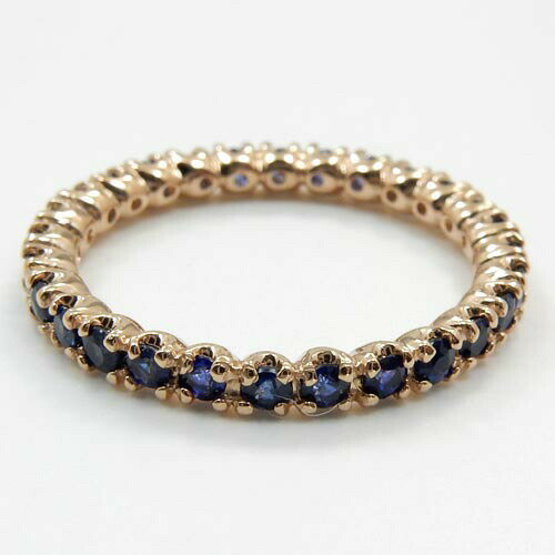 18⡡եե륨˥ƥ󥰡18K GOLD 奨꡼ ƥ ǥץ쥼   奨꡼꡼С϶⡡...