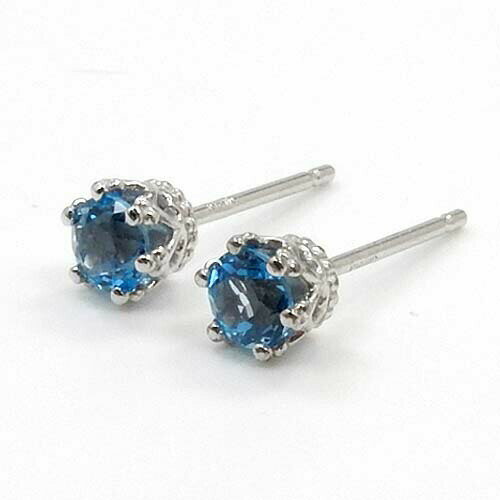 最短翌日クーポンで大割引18金ホワ...