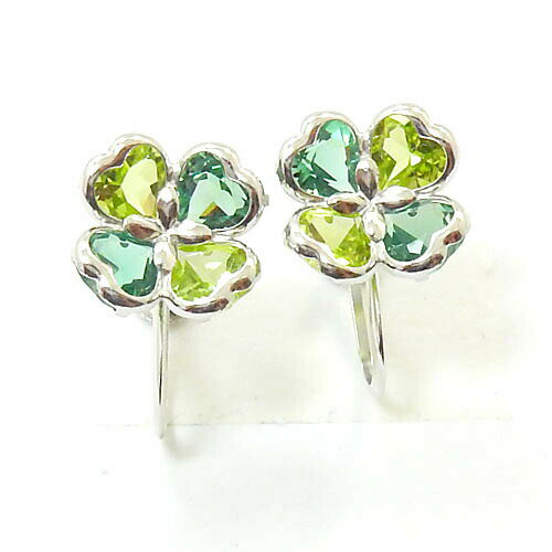 ＋P20倍以上も18金ホワイトゴー...