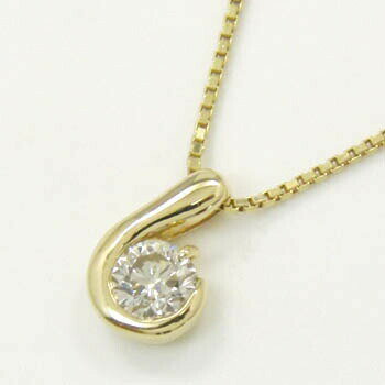 ��������ɥڥ����ȡ�K18ŷ��������ڥ����ȥإå�typeAA