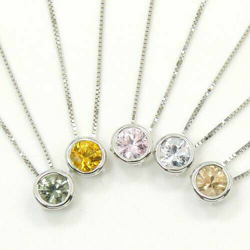 P20ܰʾ塡ǥץ쥼Ȥڡ18ۥ磻ȥɥե󥷡եͥå쥹5ʥ󥸷ϡ꡼ϡѡץϡ졼ϡѥϡ